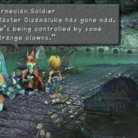 ff9shot342.jpg